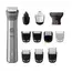 ტრიმერი PHILIPS MG5940/15  - Primestore.ge