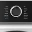 სარეცხი მანქანა Marazzi WM904FL66(S/W) , 2 image - Primestore.ge