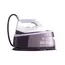 უთო PHILIPS PSG3000/30  - Primestore.ge