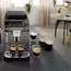ყავის აპარატი Delonghi ECAM290.42.TB , 3 image - Primestore.ge