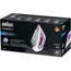 უთო BRAUN SI3030PU , 4 image - Primestore.ge