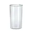 ბლენდერი BRAUN MQ7035I , 4 image - Primestore.ge