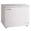 საყინულე მაცივარი Chigo CFD285  - Primestore.ge