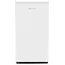 მაცივარი CHIGO CRG120B  - Primestore.ge