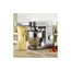 სპაგეტის საჭრელი KENWOOD KAX984ME , 3 image - Primestore.ge