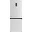 მაცივარი Marazzi BMF-355FSO(SW)  - Primestore.ge