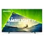 ტელევიზორი PHILIPS 43PUS8209/12  - Primestore.ge