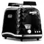 ტოსტერი Delonghi CTJ2103BK , 2 image - Primestore.ge