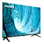 TV PHILIPS 40PFS6009/12, 2 image