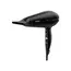 თმის საშრობი PHILIPS HPS920/00  - Primestore.ge