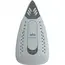 უთო BRAUN SI3030PU , 3 image - Primestore.ge