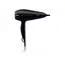 თმის საშრობი PHILIPS HPS920/00 , 4 image - Primestore.ge