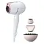 თმის საშრობი Philips BHD628/00  - Primestore.ge