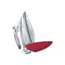 უთოს ძირის დამცავი BRAUN STP7 , 2 image - Primestore.ge