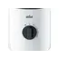 ბლენდერი BRAUN JB3150WH , 4 image - Primestore.ge