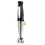 ბლენდერი BRAUN MQ7000HB , 2 image - Primestore.ge