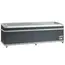 საყინულე MARAZZI SD/SC-600H  - Primestore.ge
