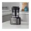 ჩოფერი KENWOOD CHP80.000 , 4 image - Primestore.ge
