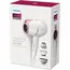 თმის საშრობი Philips BHD628/00 , 5 image - Primestore.ge