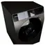 სარეცხი მანქანა Sharp ES-FS954KJZ-G , 5 image - Primestore.ge