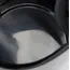 Electric kettle BRAUN WK5100BK, 4 image