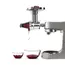 საცმი-პრესი KENWOOD KAX644ME , 4 image - Primestore.ge