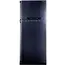 მაცივარი SHARP SJ-PC58A-BK  - Primestore.ge