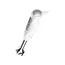 ბლენდერი BRAUN MQ50236MWH , 4 image - Primestore.ge
