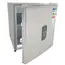 მაცივარი FRANKO FMB-48DFS , 2 image - Primestore.ge