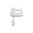 მიქსერი BRAUN HM1070WH , 2 image - Primestore.ge