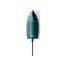 უთო PHILIPS DST8030/70 , 2 image - Primestore.ge
