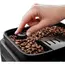 ყავის აპარატი Delonghi ECAM290.83.TB , 4 image - Primestore.ge