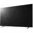 ტელევიზორი Sharp 4T-C50DL6MX , 2 image - Primestore.ge