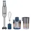 ბლენდერი FRANKO FHB-9020  - Primestore.ge