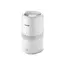 ჰაერის დამატენიანებელი PHILIPS HU2510/10  - Primestore.ge