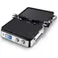 გრილი BRAUN CG9040 , 4 image - Primestore.ge