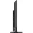 ტელევიზორი PHILIPS 55PUS8209/12 , 4 image - Primestore.ge