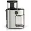 ყავის საფქვავი BRAUN KG7070 , 2 image - Primestore.ge