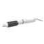 თმის საშრობი PHILIPS BHA303/00 , 2 image - Primestore.ge