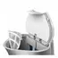 ელექტრო ჩაიდანი BRAUN WK5100WH , 3 image - Primestore.ge