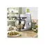 ჩოფერი KENWOOD AT320A , 3 image - Primestore.ge