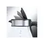 Electric kettle KENWOOD ZJG112CL, 3 image