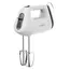 მიქსერი KENWOOD HMP10.000WH  - Primestore.ge