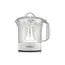წვენსაწური KENWOOD JE280A  - Primestore.ge