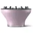 თმის საშრობი PHILIPS BHD723/10 , 4 image - Primestore.ge