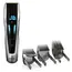 თმის საკრეჭი PHILIPS HC9450/15  - Primestore.ge
