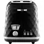 ტოსტერი Delonghi CTJ2103BK , 3 image - Primestore.ge