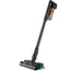 მტვერსასრუტი PHILIPS XC7055/01  - Primestore.ge
