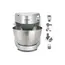 სამზარეულოს კომბაინი KENWOOD KHC29A , 2 image - Primestore.ge