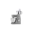ჩოფერი აქსესუარი KENWOOD KAH647PL , 2 image - Primestore.ge